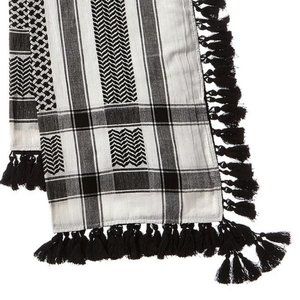 NWT  Cecilie Copenhagen Mora Scarf